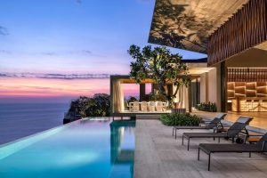 Bali-villa-Uluwatu-SAOTA-1366x768