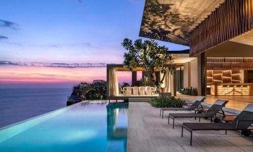 Bali-villa-Uluwatu-SAOTA-1366x768