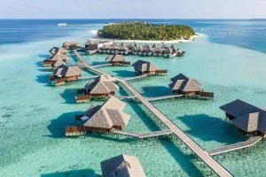TAL-conrad-maldives-rangali-island-MALDIVESHOTELS1024-6dfdeac00fec4f69893e7576b5896da9