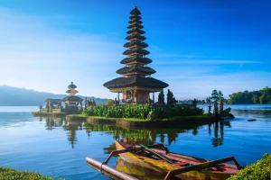 bali-1-1679062958.profileImage.2x-1536x884