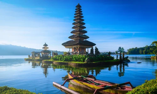 bali-1-1679062958.profileImage.2x-1536x884