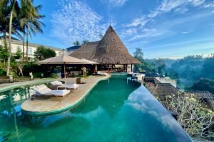 best-hotel-bali