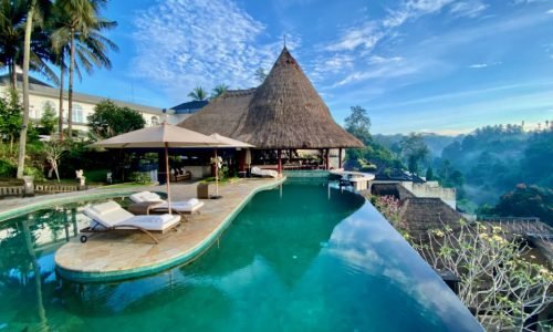 best-hotel-bali